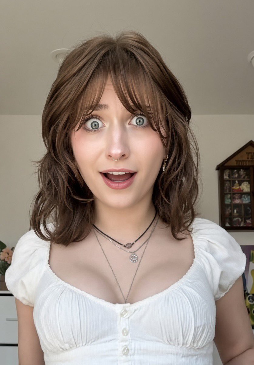 tstilone's tweet photo. @SychoCelebGoon1 she’s so underrated 😵‍💫 https://t.co/p8csREusHm