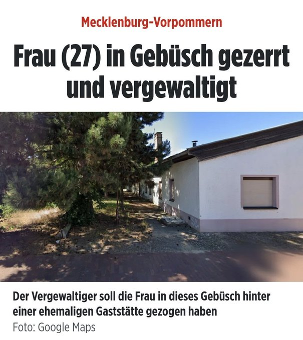 kutschera_u's tweet photo. Frau Schwesig möchte Mädchen und Frauen vor Zuwanderer-Vergewaltigungen "schützen"-- lässt aber Illegale Männer aus dem inzüchtigen Orient unkontrolliert zuwandern-- Frage: #Covid-Vak-Schaden? -#Impf-Spikes im Hirn? Brain-Fog? Kreative Freidenker wollen Innere Sicherheit- Wiesn - und #PeacefulBlueTransitions!