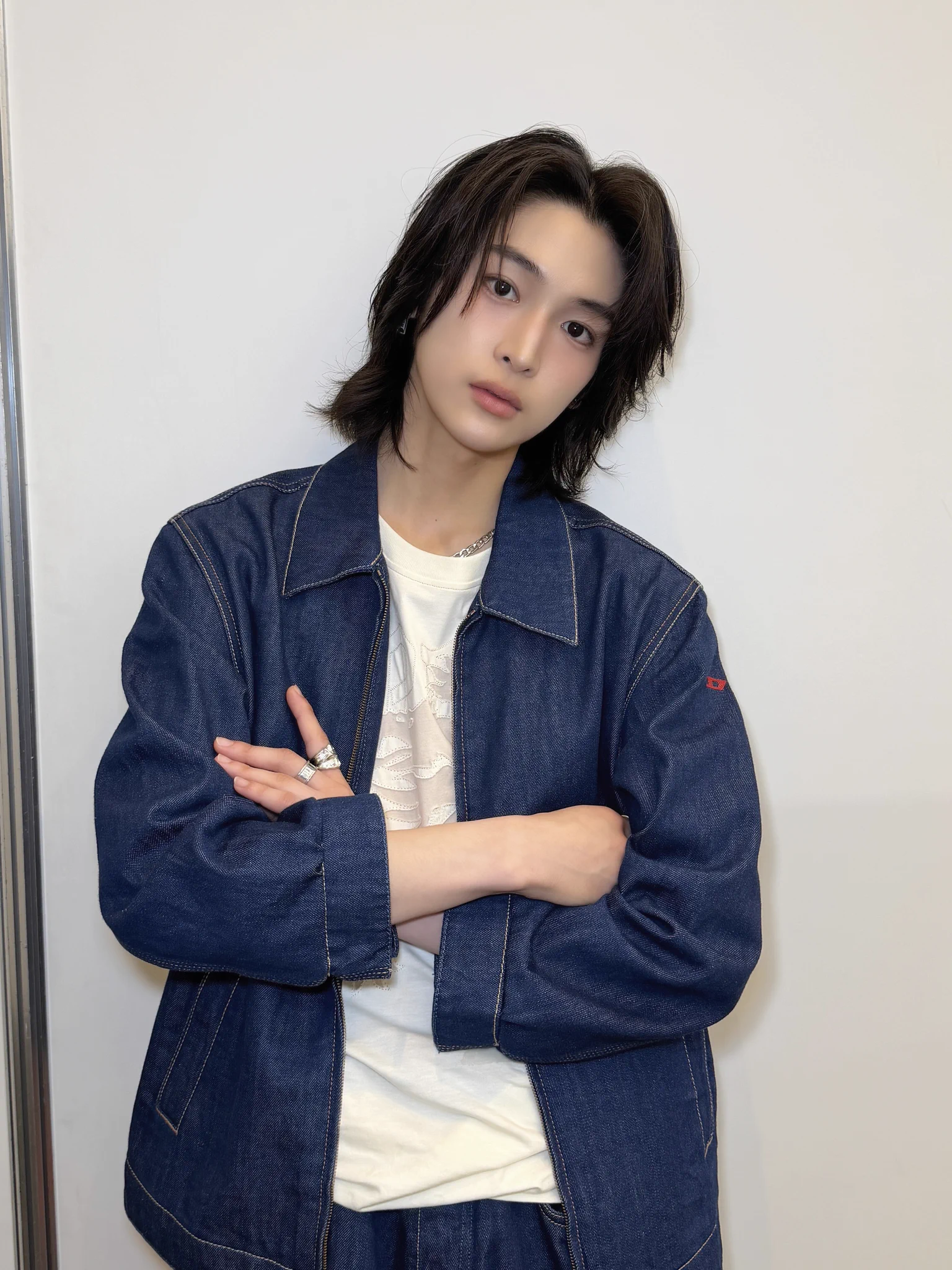 KO1KEYZ (コイキーズ) (@KO1KEYZofficial) / X