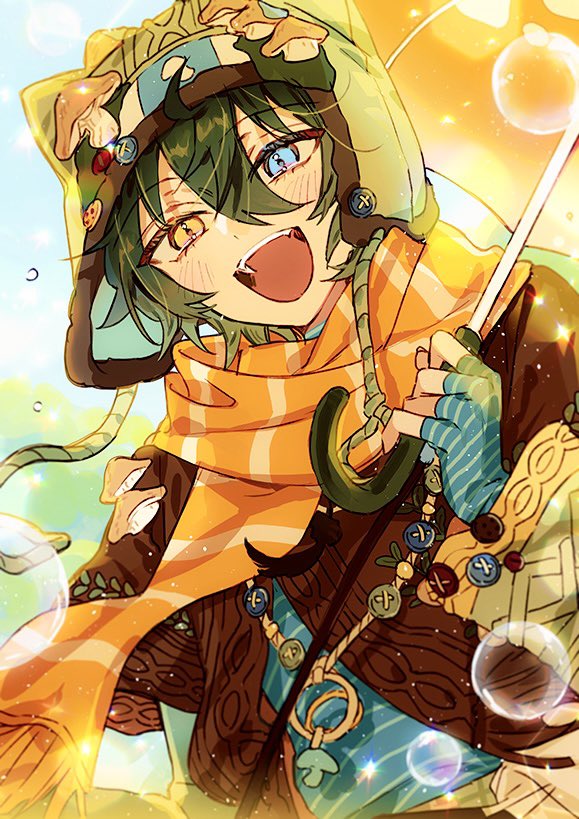 amanemio2's tweet photo. ✨🍄✨ https://t.co/lQurVpUMeH