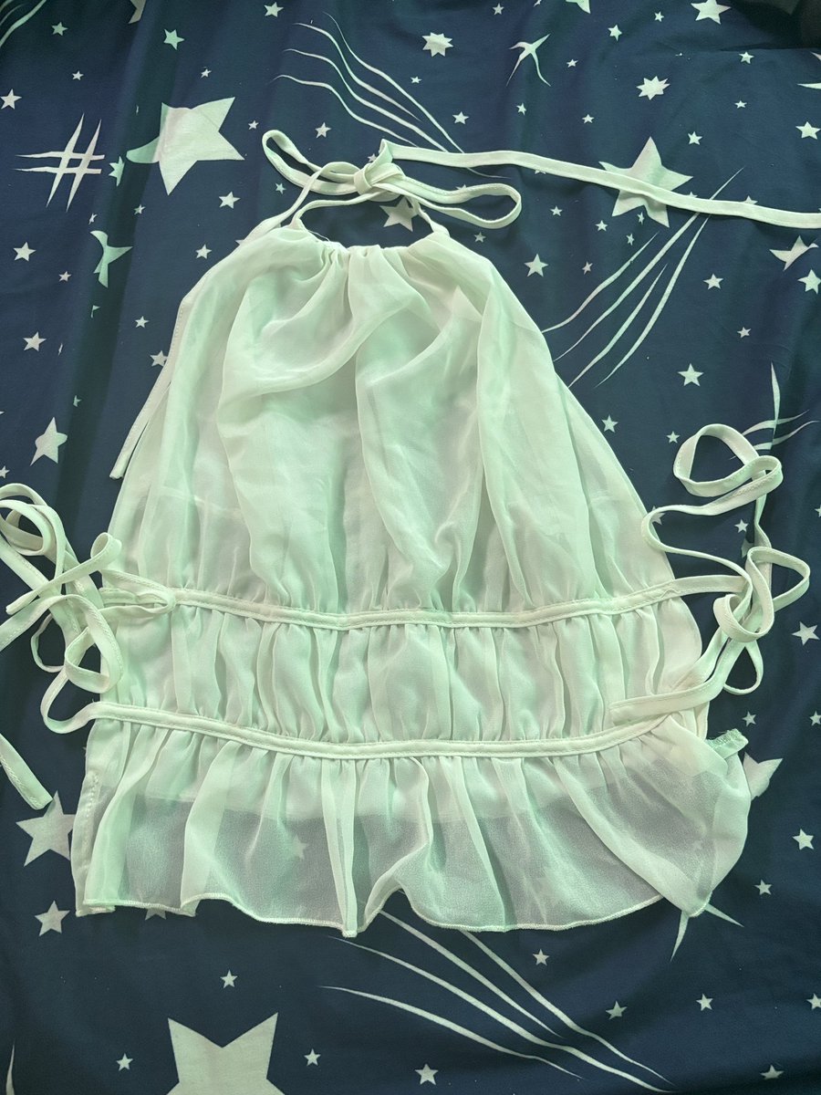 F7_xei's tweet photo. 🛍️ 59.- https://t.co/zbKUTJalkP