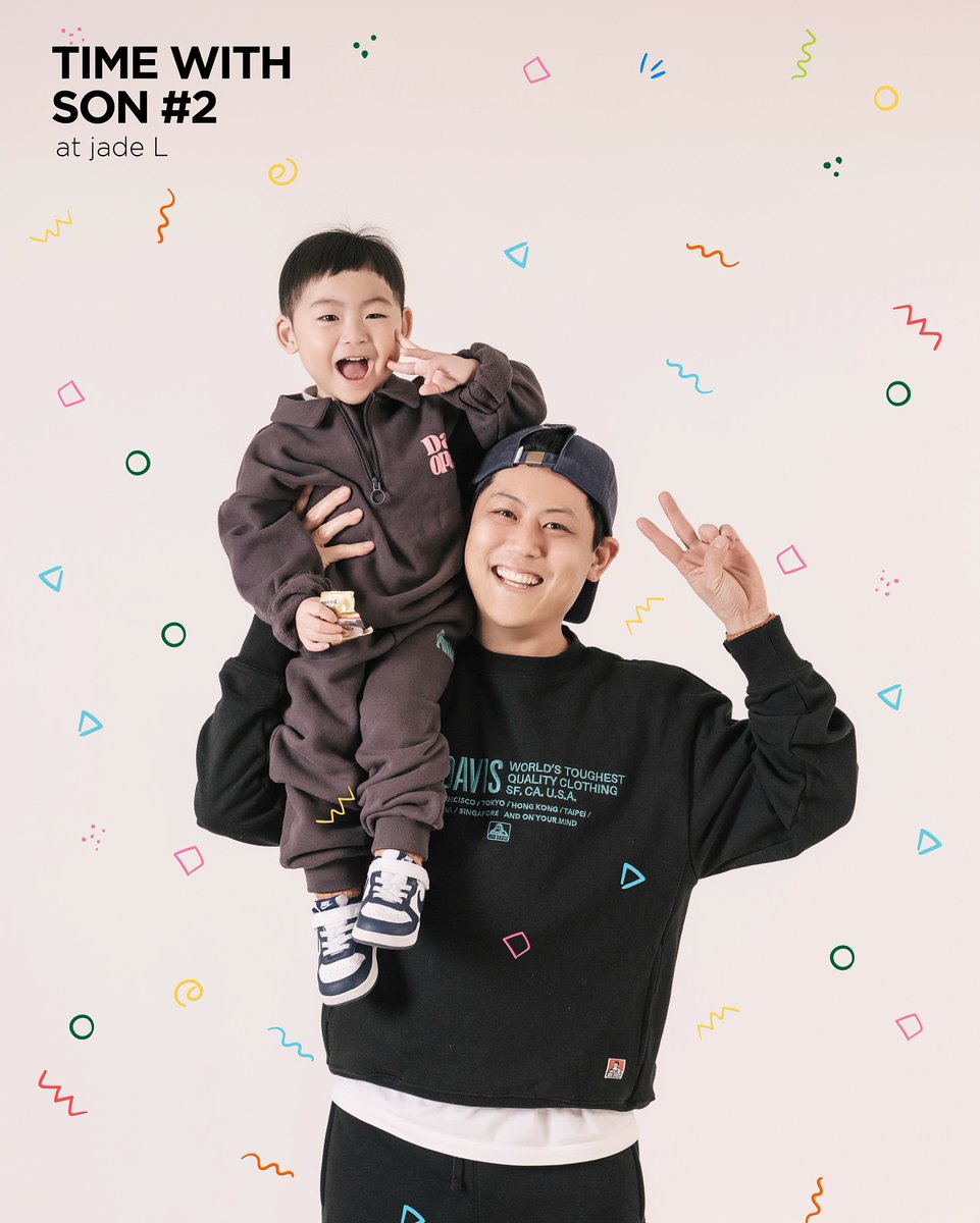 LaciWhittynt's tweet photo. A date with Son No. 2. We spent time together, just the two of us. He listened well, and we went to a café and took photos. I’m grateful for today. https://t.co/y5vGOTPsNJ