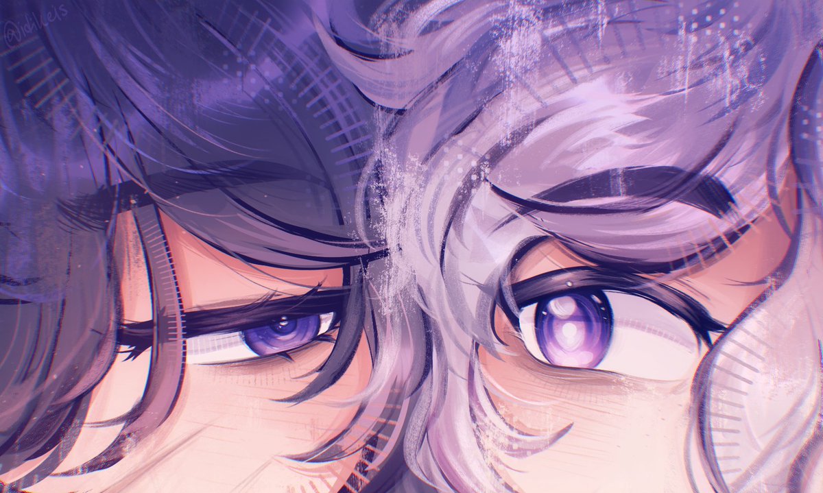 idikeis's tweet photo. their eyes are so pretty #valitya #mitval https://t.co/99DqKjibLg
