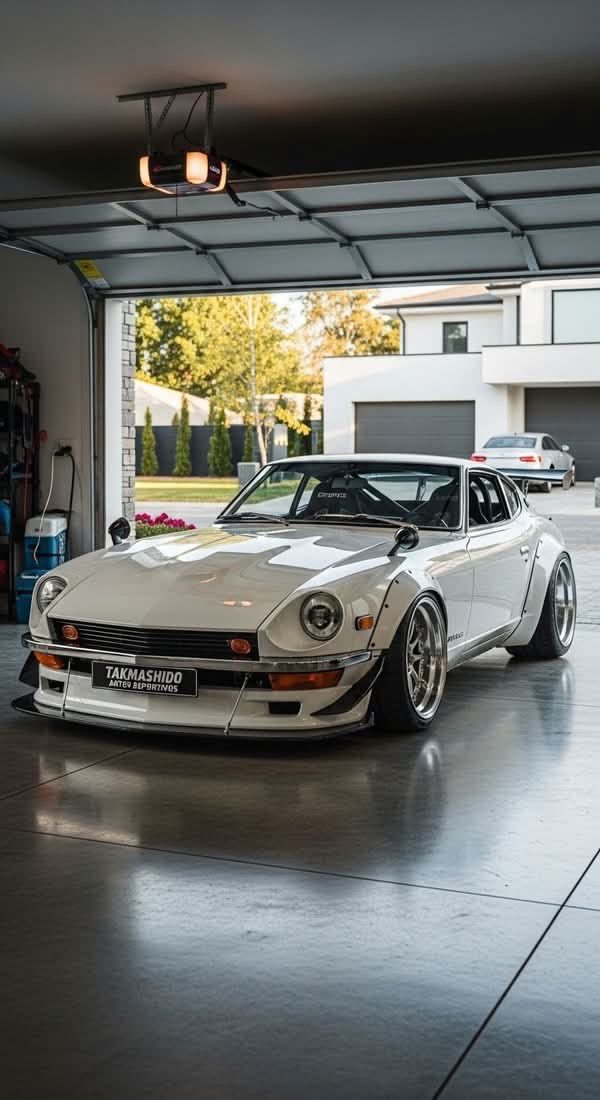 FAFBulldog's tweet photo. https://t.co/AQNrdnOf1N