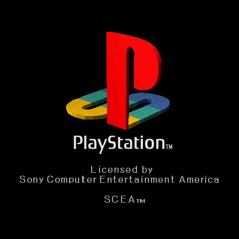 RinoTheBouncer's tweet photo. Sony has been a mess of contradictions in every decision they made🚀

✅They want you to believe in an all-digital future, and in the same sentence, ended support for PS3/Vita digital store

✅They want you to believe the future is digital, meanwhile their digital library, especially for the PAID backwards compatibility on PS+ Premium, is abysmal, and has been that way for years

✅They cancelled a Hideo Kojima successor for Metal Gear and it’s been claimed it is due to high budget and long development time, meanwhile their studios shipped nothing of value, made overpriced games that hardly innovate, and some of them haven’t shipped a single game this generation  

✅They proceeded to pay $4.7B to Bungie who released Marathon on PS5 and PC and sold 1 million less than Death Stranding 2, and funded Concord for reported figure of $400m and it lasted less than two weeks before it miserably shut down

✅They want you to trust them with you money, while assuring you nothing you buy is your own and they can take it at any time for any reason

✅They also emphasized on leveraging the word “harassment” as an excuse to cut off support, ban or even sue you, conveniently around the time everyone is outraged over their terrible policies and violating buyers rights, by redefining what “buy” means

✅They want you to spend like an adult while treating you like children, with little to respect or communication, and will vilify every criticism as “toxicity”

This is not the work of a competent leadership and Sony and PlayStation’s CEOs and execs must be fired and replaced with a competent team that actually values customers, trust and gaming as an art form, rather than rabidly pleasing their greed and that of their investors

NO KOJIMA 🫡 NO BUY
NO DISC 💿 NO BUY