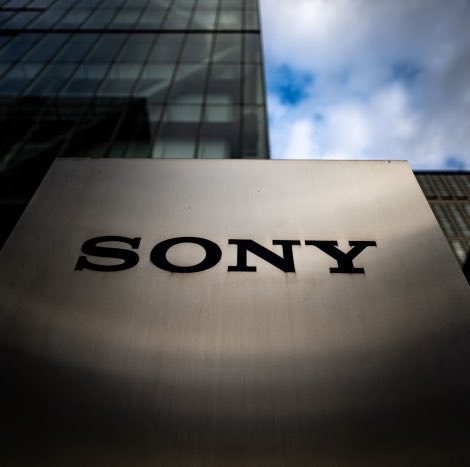 RinoTheBouncer's tweet photo. Sony has been a mess of contradictions in every decision they made🚀

✅They want you to believe in an all-digital future, and in the same sentence, ended support for PS3/Vita digital store

✅They want you to believe the future is digital, meanwhile their digital library, especially for the PAID backwards compatibility on PS+ Premium, is abysmal, and has been that way for years

✅They cancelled a Hideo Kojima successor for Metal Gear and it’s been claimed it is due to high budget and long development time, meanwhile their studios shipped nothing of value, made overpriced games that hardly innovate, and some of them haven’t shipped a single game this generation  

✅They proceeded to pay $4.7B to Bungie who released Marathon on PS5 and PC and sold 1 million less than Death Stranding 2, and funded Concord for reported figure of $400m and it lasted less than two weeks before it miserably shut down

✅They want you to trust them with you money, while assuring you nothing you buy is your own and they can take it at any time for any reason

✅They also emphasized on leveraging the word “harassment” as an excuse to cut off support, ban or even sue you, conveniently around the time everyone is outraged over their terrible policies and violating buyers rights, by redefining what “buy” means

✅They want you to spend like an adult while treating you like children, with little to respect or communication, and will vilify every criticism as “toxicity”

This is not the work of a competent leadership and Sony and PlayStation’s CEOs and execs must be fired and replaced with a competent team that actually values customers, trust and gaming as an art form, rather than rabidly pleasing their greed and that of their investors

NO KOJIMA 🫡 NO BUY
NO DISC 💿 NO BUY