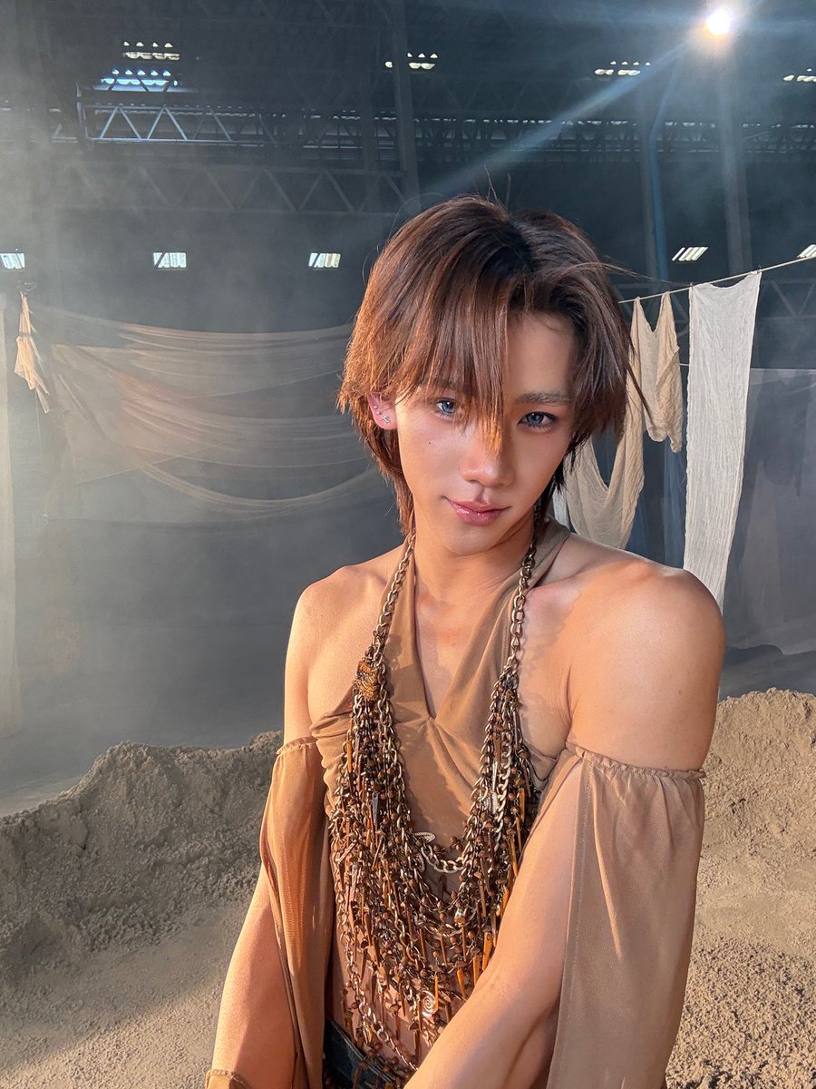 whoispluggy's tweet photo. ผิวแทนแอบใช่เลยอะ😗 https://t.co/9WOX6yb6rx