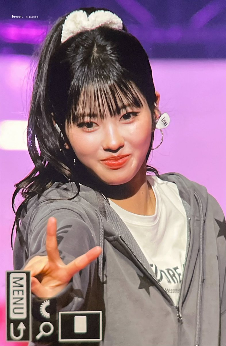 knock_1114's tweet photo. 260919

#izna #이즈나 #KOKO #코코 #ココ https://t.co/oS3fNwN93O