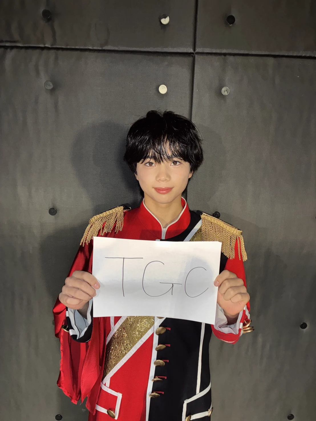 Cloud ten【メンバー】 (@cloudten_member) / X