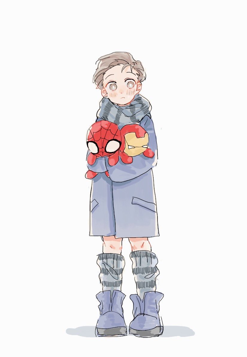 ygd3dw's tweet photo. Kid https://t.co/p1CJJSh8Yw