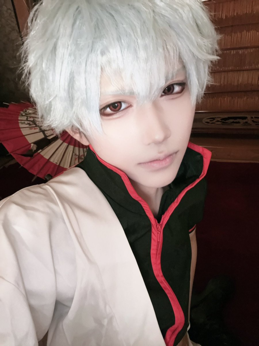 tata_mkk's tweet photo. cos 撮影してきた︎︎☁⟡꙳ https://t.co/YU0u5v0xOr