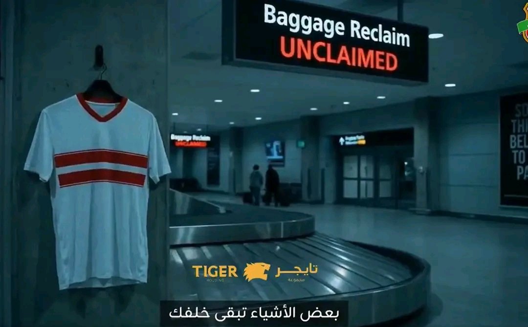 MNasr2021's tweet photo. طبيعى موضوع زي بيزيرا دا ينتهى بإهانة زى دية والبركة فى ال12 واحد أشباه الرجالة اللى قاعدين على كرسى مجلس إدارة الزمالك وهى دية الصورة الذهنية اللى وعدونا إنها هتتغير https://t.co/D8cjlkrE6e
