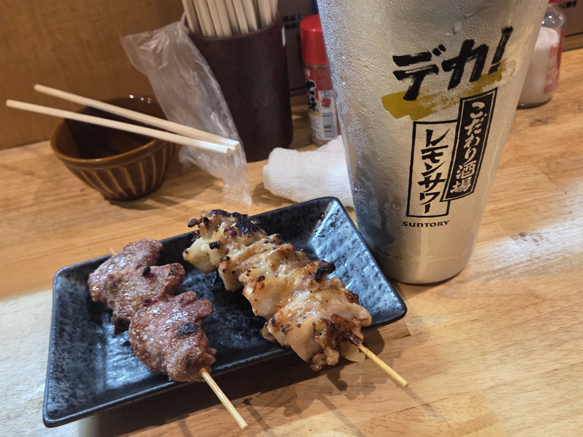 altssusa's tweet photo. ここめっちゃ良いから誰かと来よ https://t.co/Hl8kpYcKw6