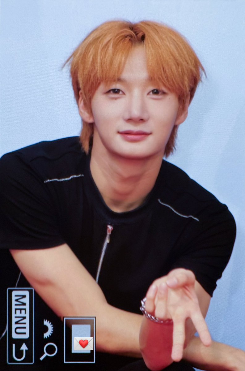hy2uu_'s tweet photo. 260919  pre
#TRYTHAT #트라이댓 #HYUKJIN #혁진 https://t.co/4hQuSwg5Tw