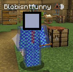GolfBal20425485's tweet photo. okay im sleeping now goodnight goodmorning goodevening i hate you all
me on the pb14 mc server wearing terminuses head https://t.co/OKZUBd38ko