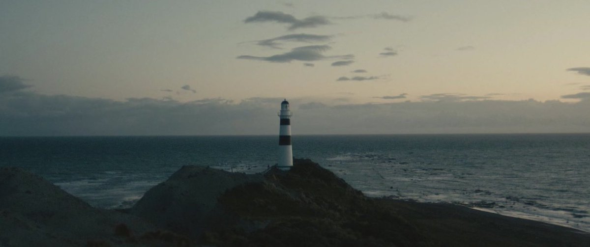 justwomanso's tweet photo. the light between oceans (2016) https://t.co/WyLvvumWMm
