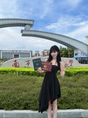 Marcos_Pedala's tweet photo. 美术生  我真的不要🚪啊  

真的给b看  不信你试试！  

我真是女菩萨啊啊啊 https://t.co/yt7OD2hd8o