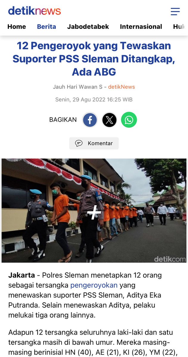 gembe3999's tweet photo. @udinpethot75 Ditarik kebelakang ya https://t.co/TXp92HwA6X