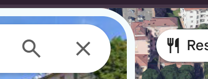 Leonard_0T's tweet photo. yo @googlemaps you need to get this right the first time man.. https://t.co/lZrAQhSwNI