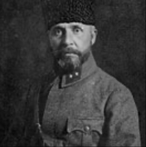 JohnWickOne34's tweet photo. Halen Anayasa yı Göstererek Karşı Çıkıyorlar https://t.co/mk35CnmQ7p