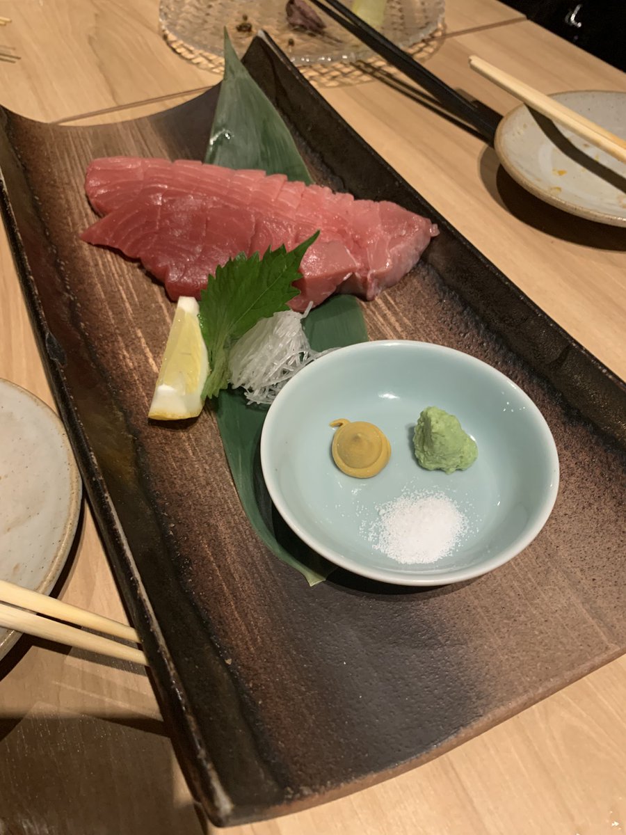 NNui_0's tweet photo. TGSオフ飲み会してきました🍺 https://t.co/YJQw7LUqU8