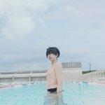 Photo by える (@81ellz)
