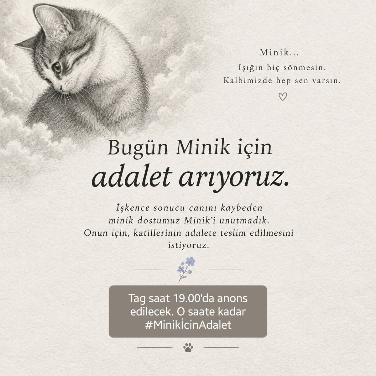 ghostcherrry's tweet photo. Herkese merhaba. Bu akşam saat 19:00da yeni tag açılacak. Herkesin katılımı bizim için çok önemli. Desteklerinizi esirgemeyin olur mu? Bu günler birlik olma günü. Rt desteği ile de bu twitin herkesin önüne düşmesini sağlarsanız çok mutlu oluruz. https://t.co/YcFjtVripM