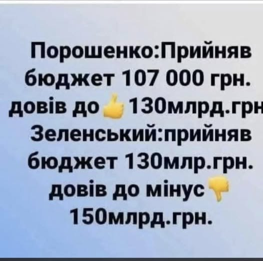 Viktor23404370's tweet photo. https://t.co/rgqTiVigGV