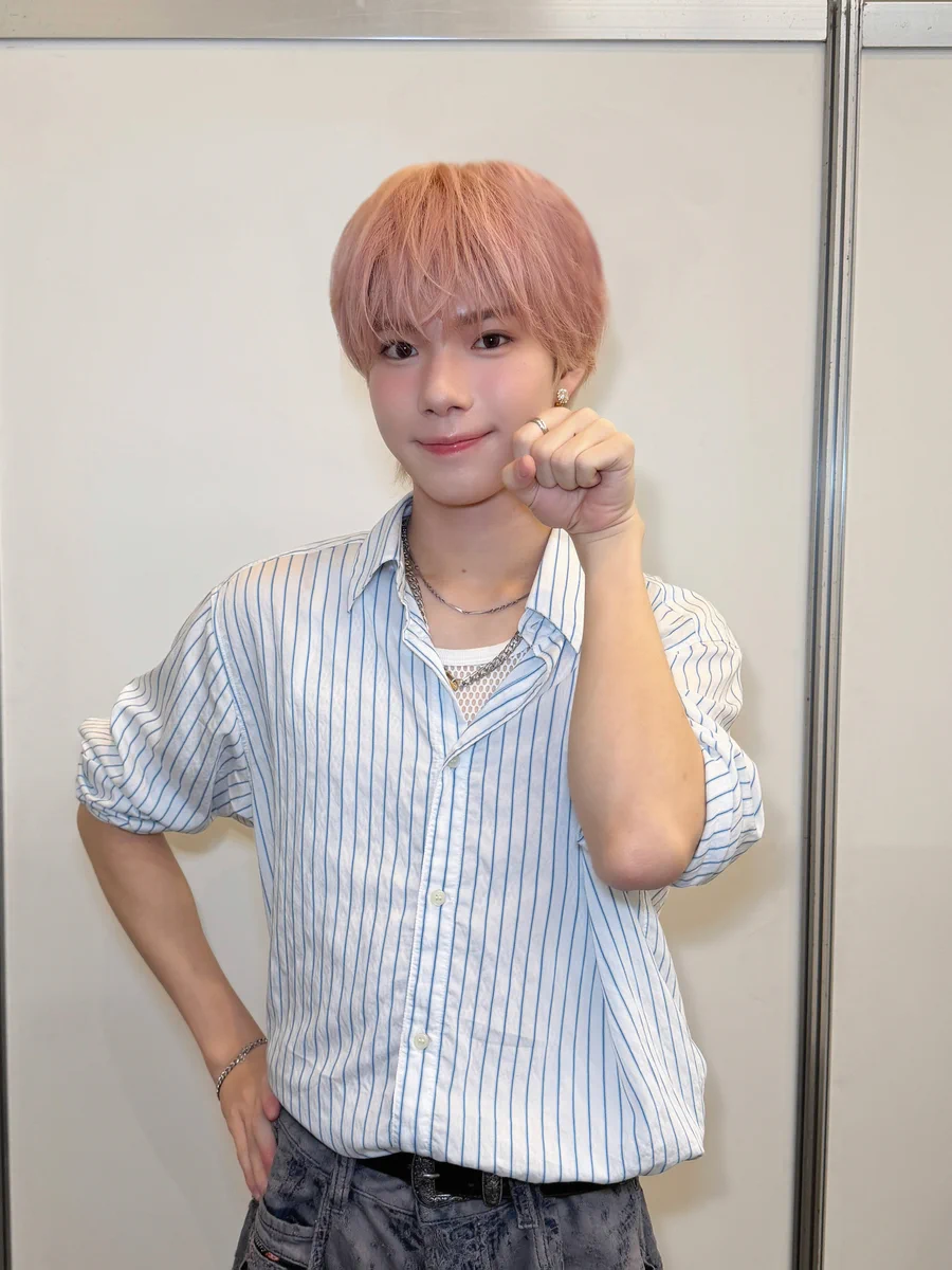 マイマイ（感謝） KO1KEYZ (コイキーズ) on X: 