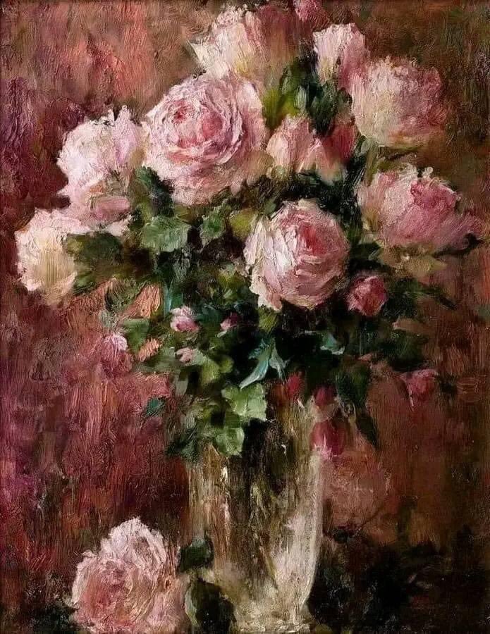 Havenlust's tweet photo. Claude Monet https://t.co/ZYgEIKrK0A