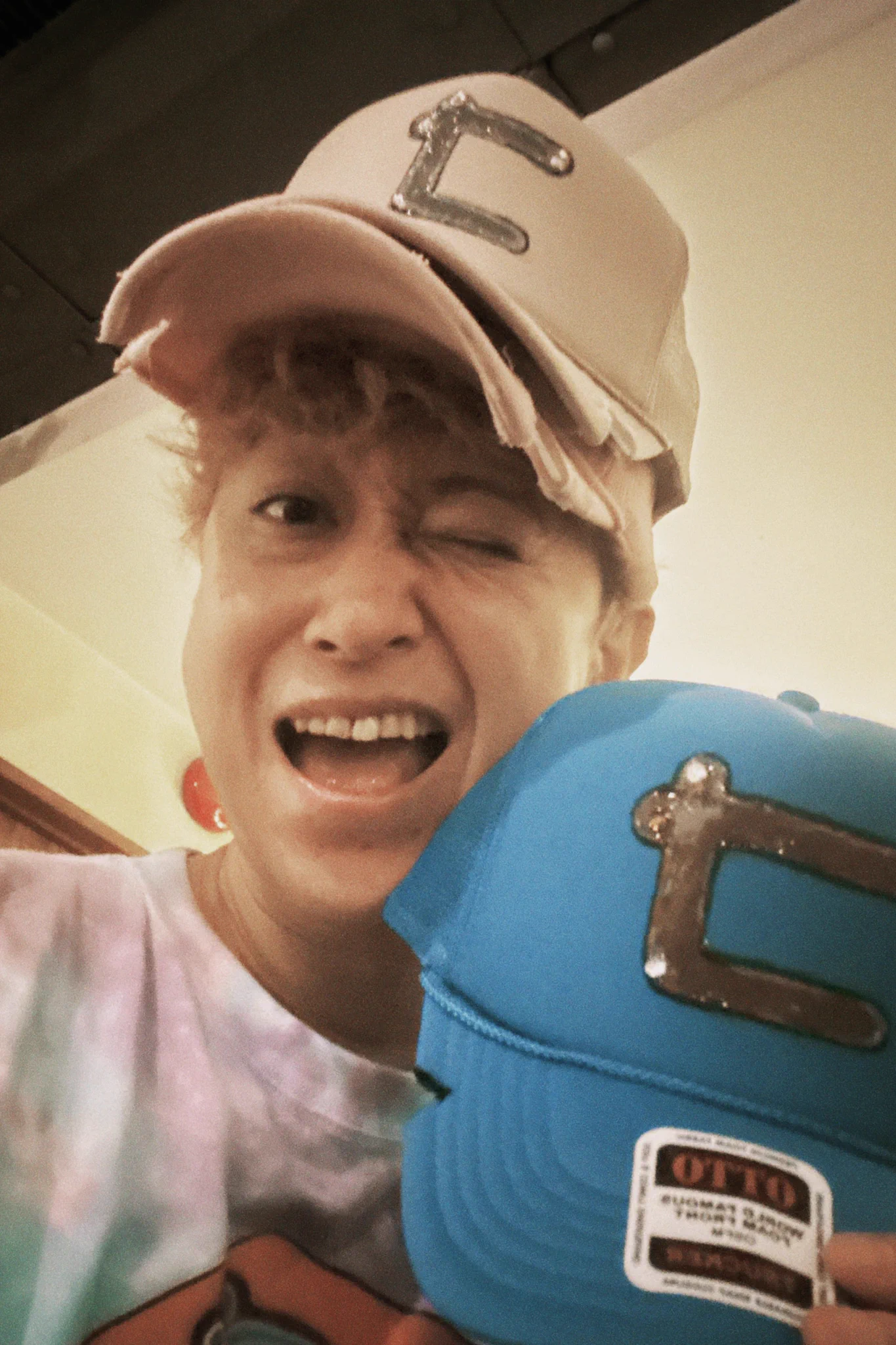 IKE (@ike1984official) / X