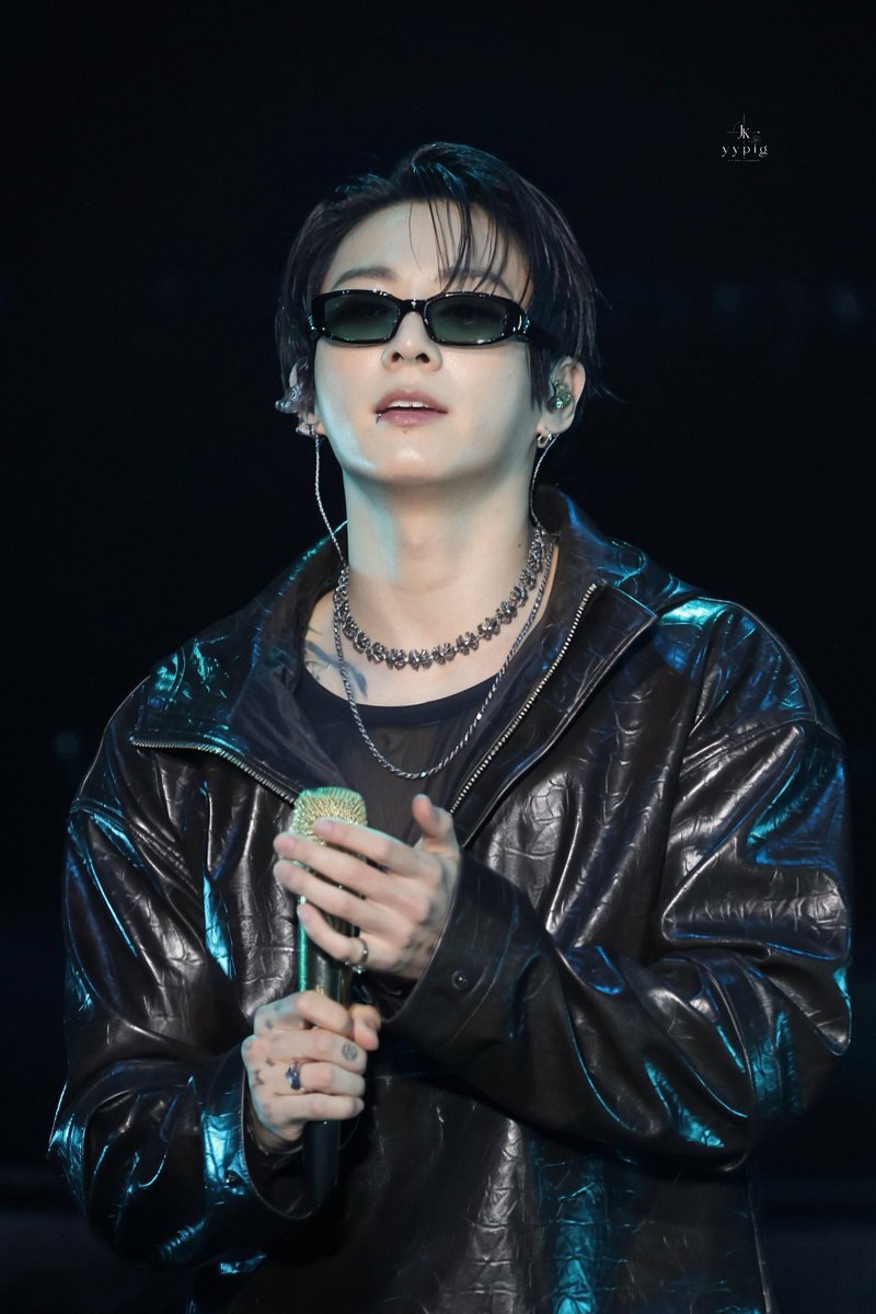 Mnijungkookdo's tweet photo. https://t.co/ggJvGcqbgE