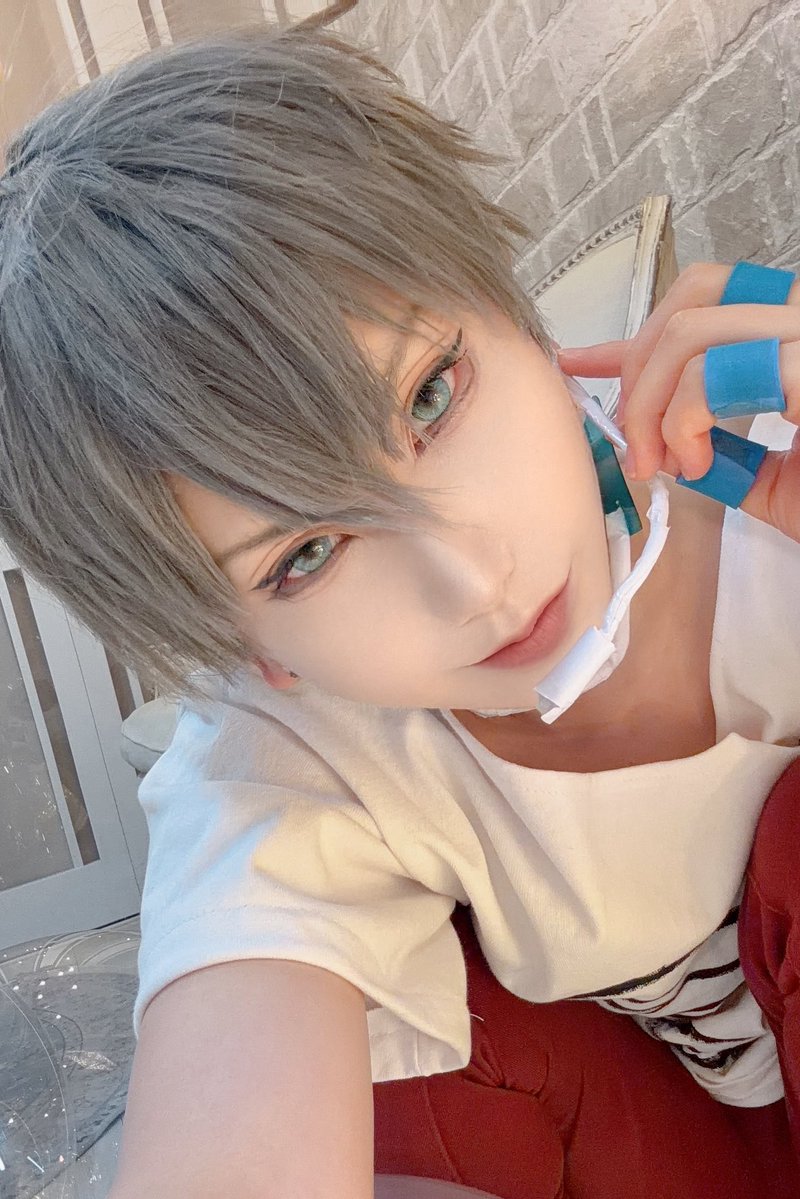 ask_mm1107's tweet photo. ROUND2のTILLしてきたよ‼️
#ALNSTㅤㅤㅤㅤㅤㅤㅤㅤㅤㅤㅤ https://t.co/cOy3MMSPPe