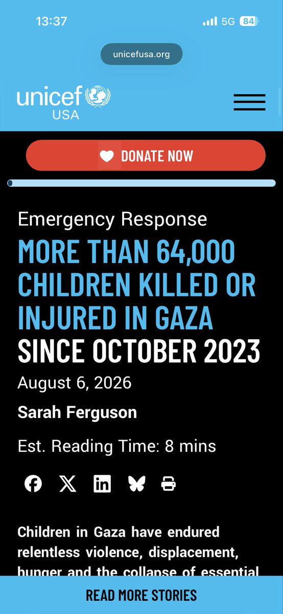 atknne's tweet photo. @truesome8888 @commieslose @ryangrim Says the children murderer. What you explanation you zionist cunt https://t.co/7me1HFGb0N