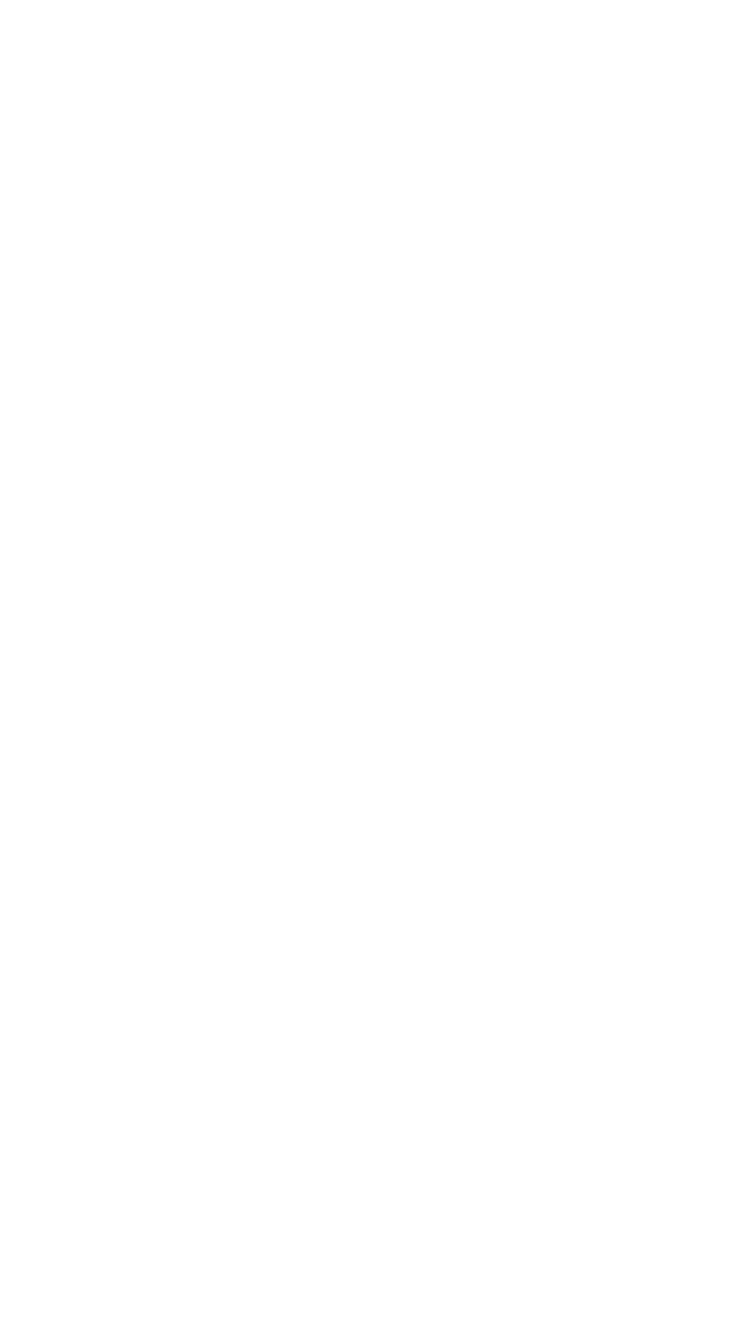 prprdays's tweet photo. 新作透過フレーム素材✨

リクエストありがとうございます🙂‍↕️

限界オタクの半透明文字シリーズですჱ̒ ᴖ⩊ᴖ )

背景透過 / 透過素材 / スタンプ / ストーリー / 9:16
#ぐらふれーむ https://t.co/fGlK1YjmKa