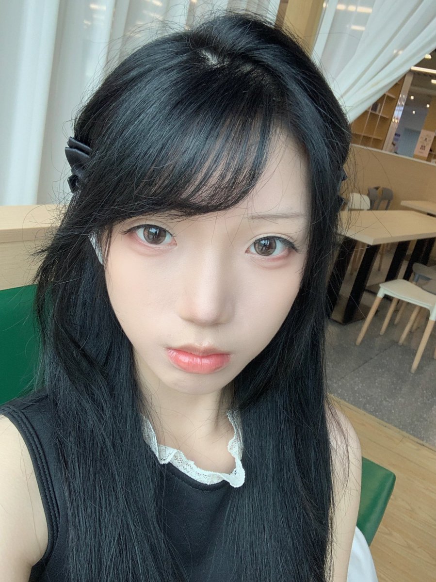 TianCmimi's tweet photo. https://t.co/vD5LnNKfaE