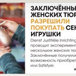 Photo by илона венгерское имя (@ilon_essa)