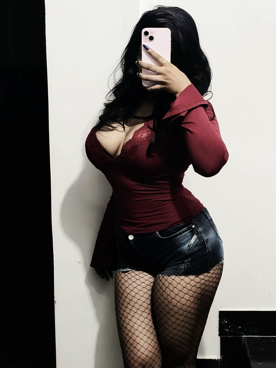 Hazel_D_souza's tweet photo. ⋆. 𐙚˚࿔ { lf moots! } 𝜗𝜚˚⋆

┆lilith ☆ 27 ☆ she ☆ professional yapper
┆books, horror games !
┆val, rivals, lol, ow ₍ ᐢ.ˬ.ᐢ₎
┆minors dni!

♡+↻ appreciated ݁ ˖Ი𐑼⋆

#promotwt #moothunt
#valtwt #booktwt #rivalstwt
#horrortwt #gamingtwt #loltwt #moottwt https://t.co/mbZA7a1yPa