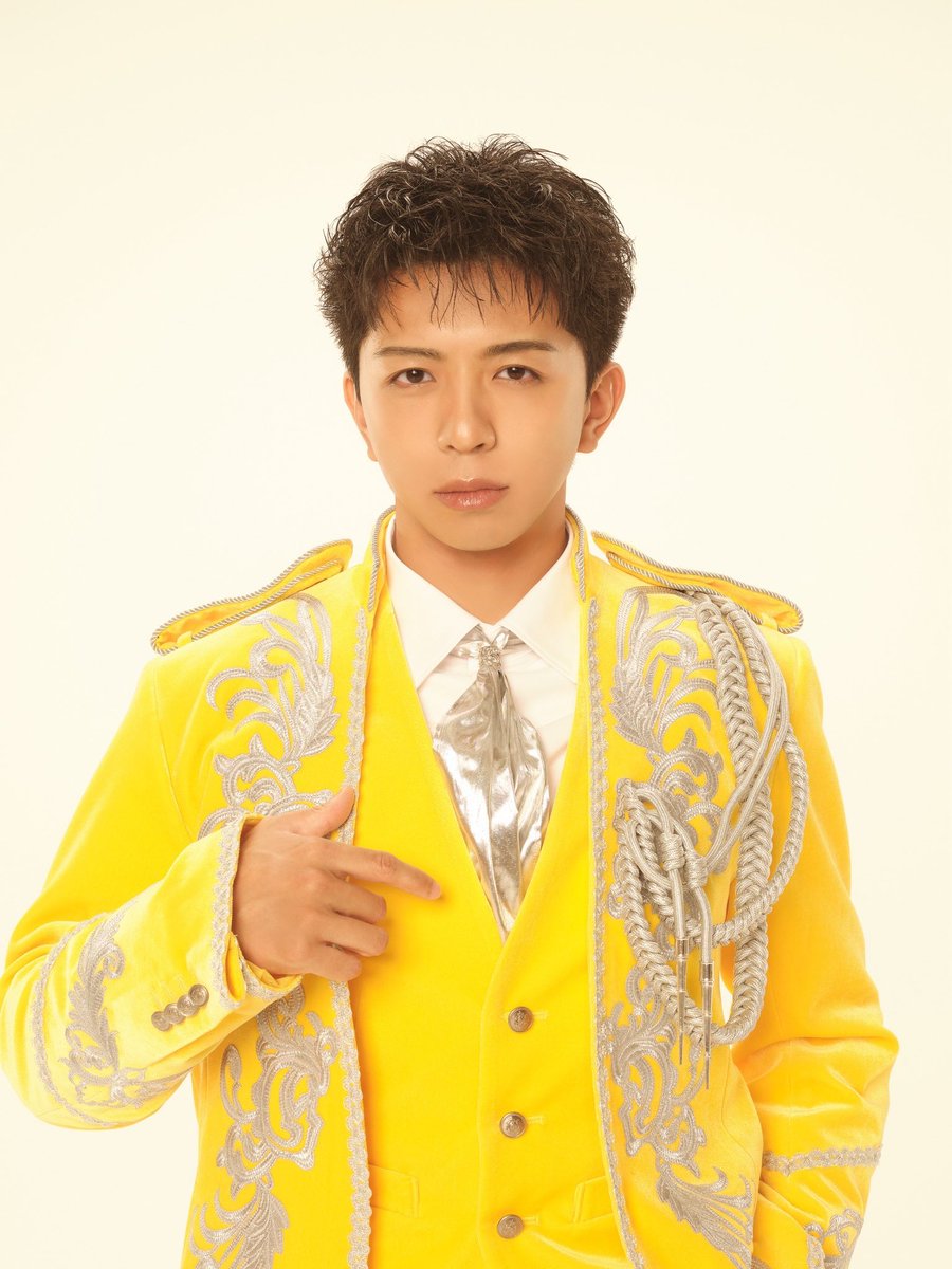 MATSURI_6_O's tweet photo. 🏮MATSURI🏮
【#MATSURIメディア情報】

／
📢 本日9月19日(土)22:30〜
CBCラジオ「MATSURI翼と健二の夜光祭」放送📻
＼

🔗https://t.co/qNfGDLGevP

※予告なく番組が休止・延期となる場合があります。

@tsubasa_matsuri
@kenji_matsuri
#MATSURI #CBCラジオ #夜光祭　
@MATSURIYAKOSAI https://t.co/55rkf8x5ps