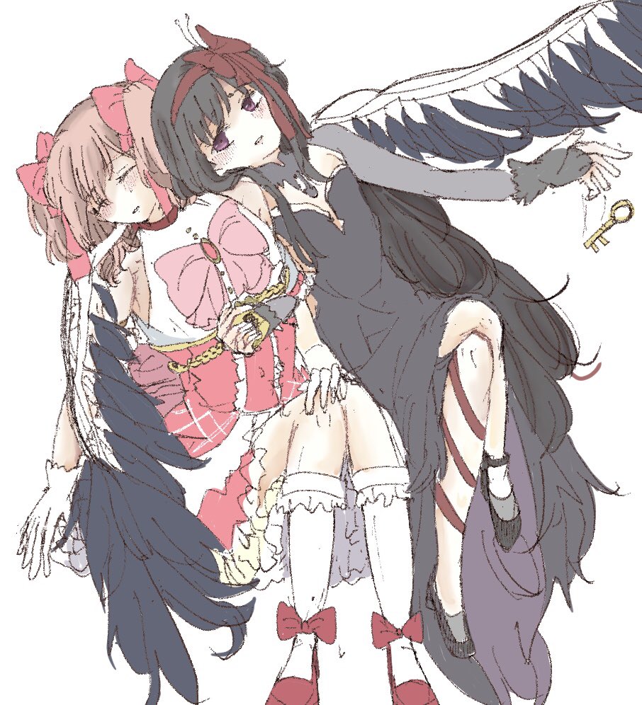 mochidog228's tweet photo. https://t.co/4VO2kRSXOz