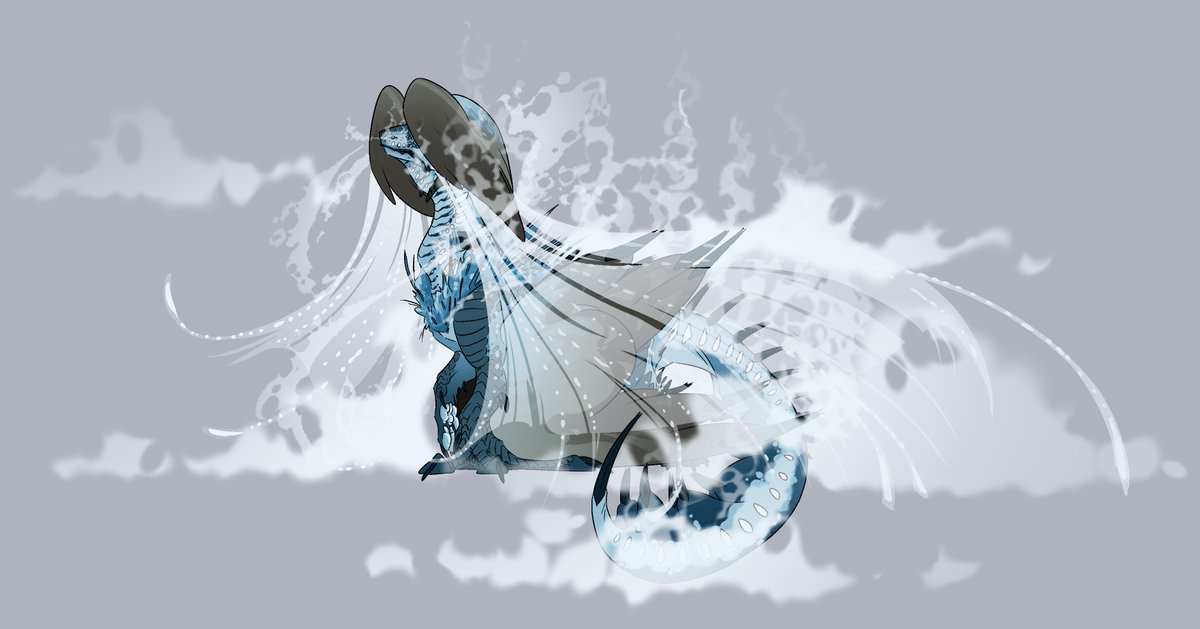asbestosdragon's tweet photo. Final version https://t.co/3YtJfQRp8k