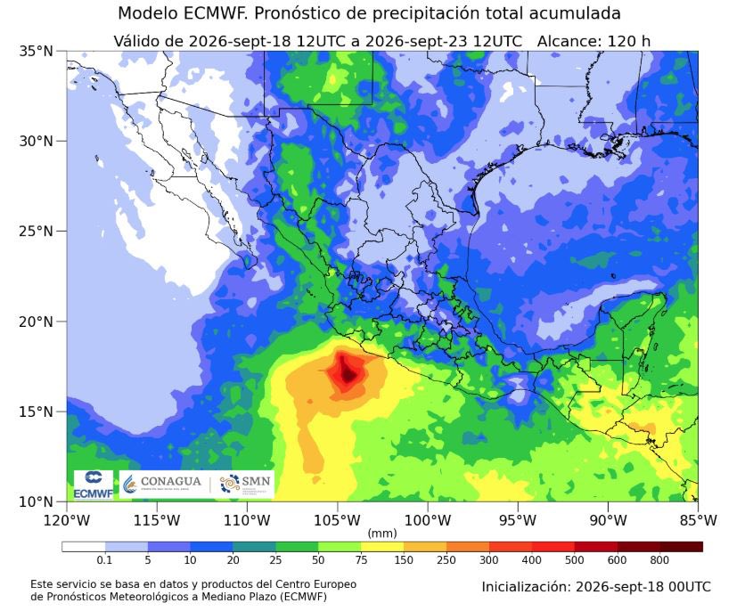 JACalderaA's tweet photo. #CalderaClima Buenos días Zacatecas! temperatura actual 13C, sensación térmica 13C, punto de rocío 10C, humedad 83%, vientos del SE16km/h, se prevé un día muy similar al de ayer con un cielo medio nublado disperso, sin lluvias, temperatura máxima 25C, temperatura mínima 12C. https://t.co/CpDTdp609p