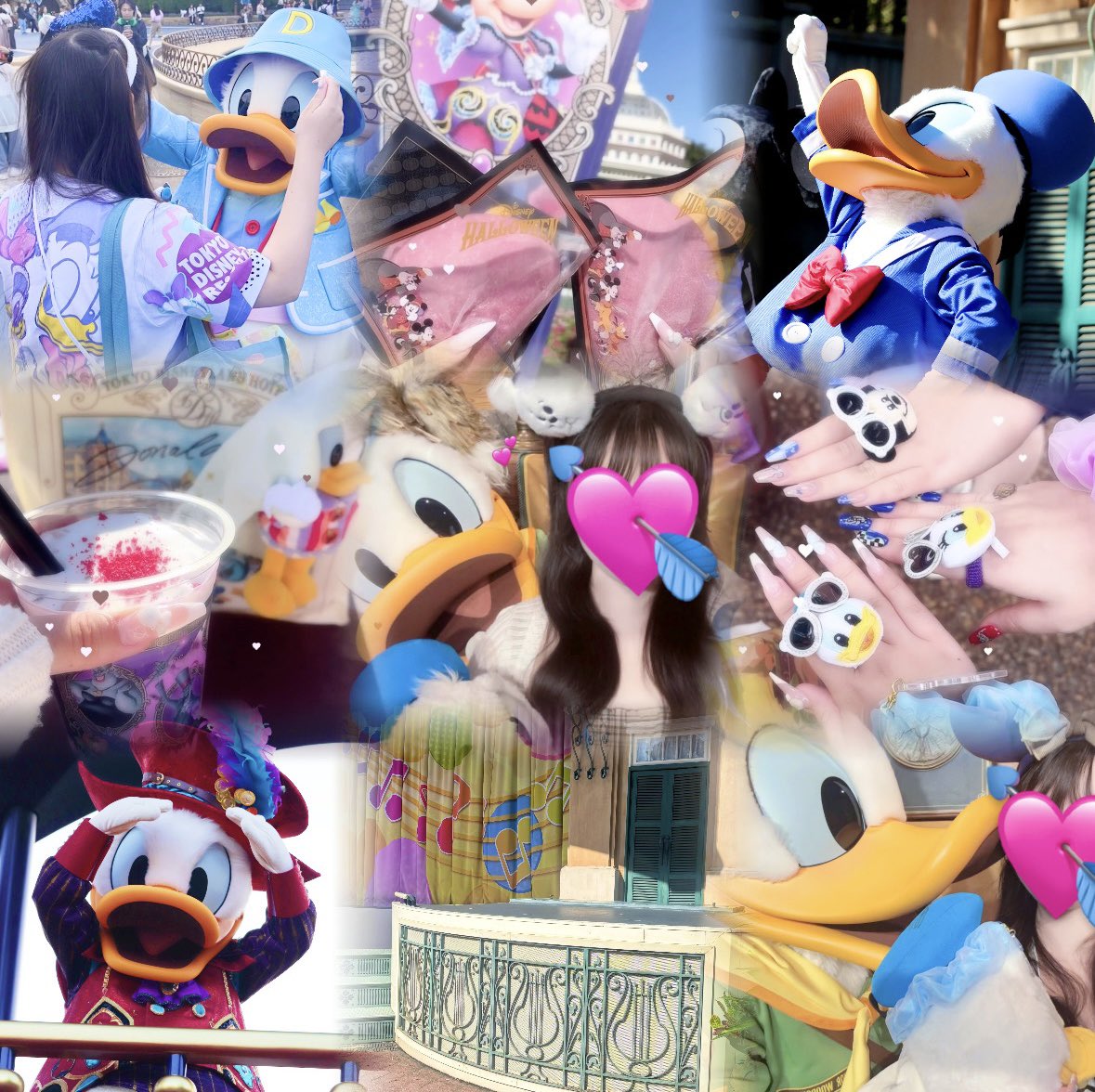 neru_chanz's tweet photo. おともだち探してます🫐💕

alt必読 / 気まぐれでインしてます♡

#ディズニー好きな人と繋がりたい #dオタさんと繋がりたい #dヲタさんと繋がりたい https://t.co/p070I7kQg4