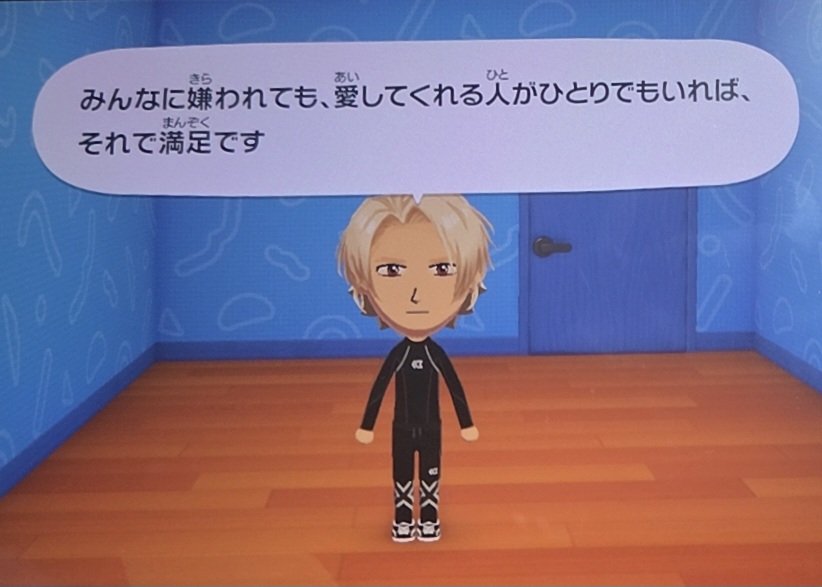P4RUMEZ4Ncheese's tweet photo. 個人的に好きなやつを追加投入 https://t.co/6AuiFnSf2I