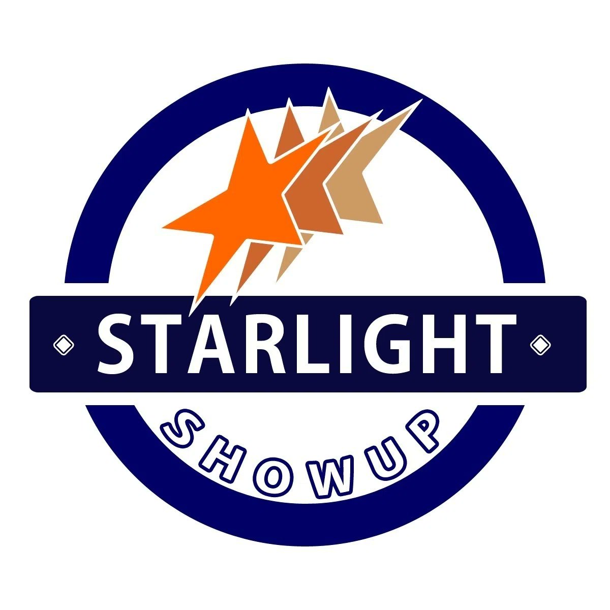 SIGWORKS_GARAGE's tweet photo. 【開催中止のお知らせ】
9月21日(祝)開催予定の[ストッククラス]、[ #STARLIGHT_SHOWUP ]は、台風25号接近に伴い、安全を考慮して開催中止と判断させて頂きました。(参加予定の方には別途ご連絡差し上げます)
次回開催に向けてまた準備していきますので、次の機会にご参加頂けますと幸いです。 https://t.co/igVrDVaZAW