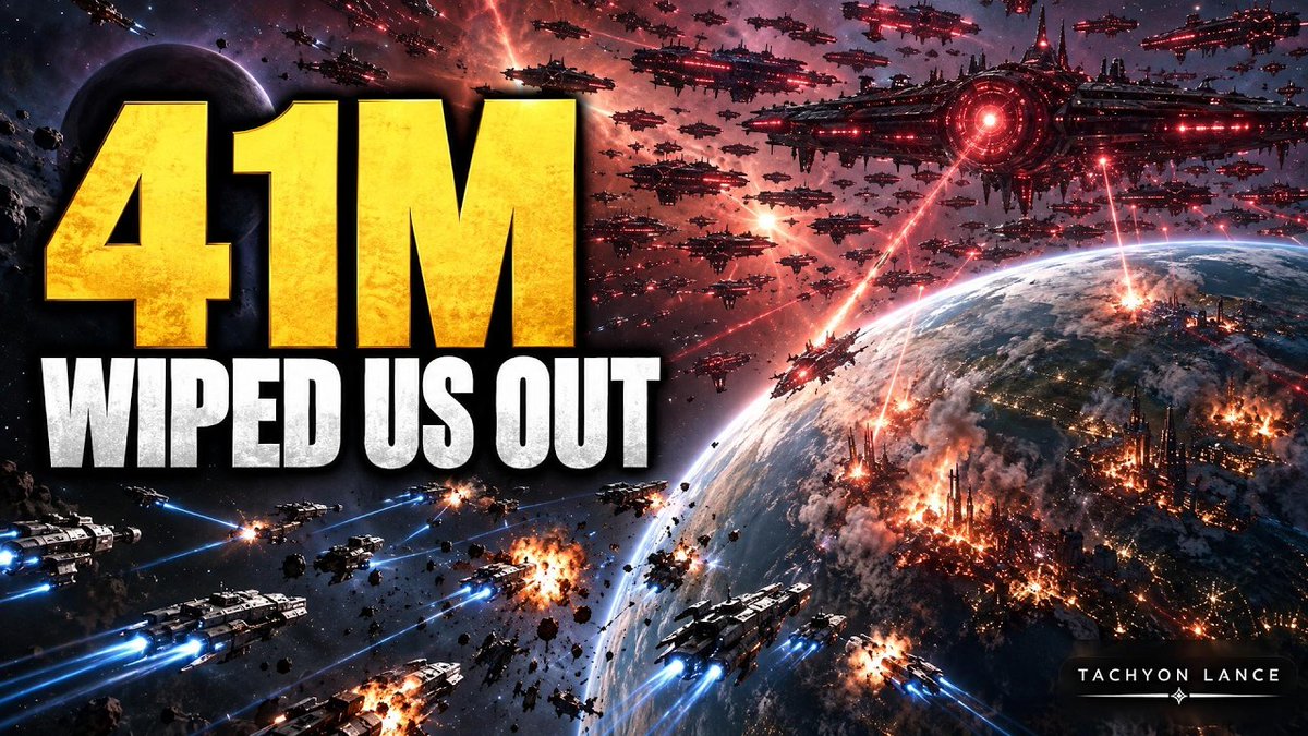 Tachyon_Lance's tweet photo. The late fleet rethink is where confidence meets consequences. Jump into our Machine Age multiplayer story. Historical campaign footage, not a current build guide.
https://t.co/EFRu0ZOGFO https://t.co/GltnbsWrCf