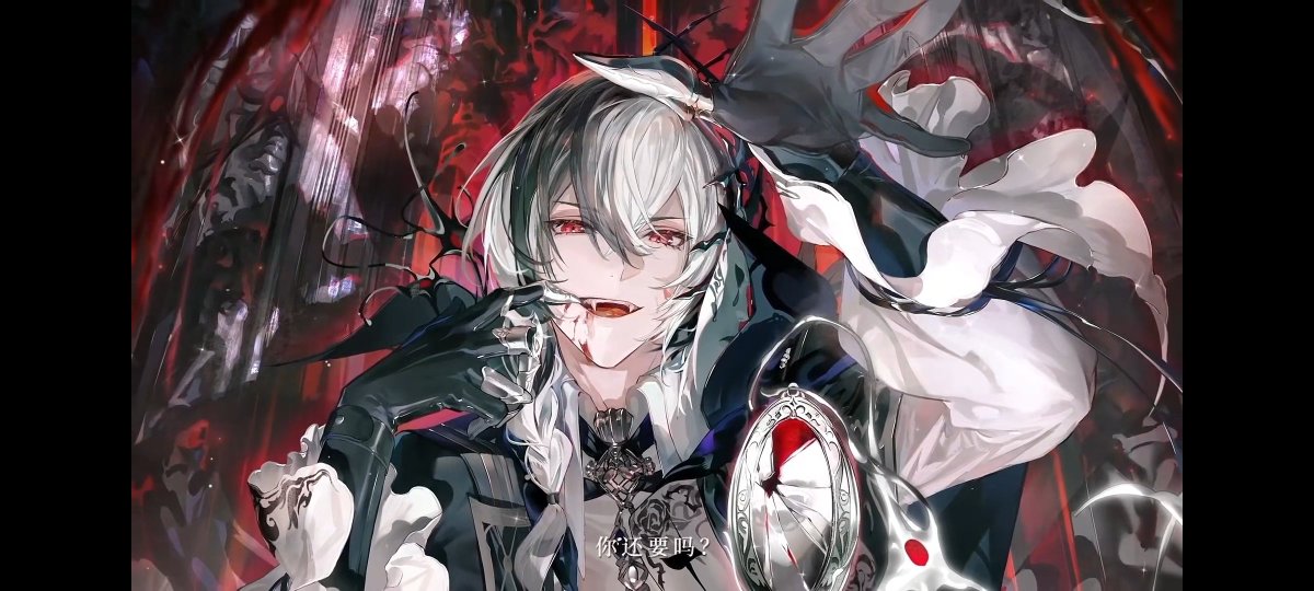 emeraldspainter's tweet photo. OHHHH MY FUCKING GOD VAMPIRES!!!! VAMPIRES??)_?_?_?&amp; https://t.co/hWq0voNv7A