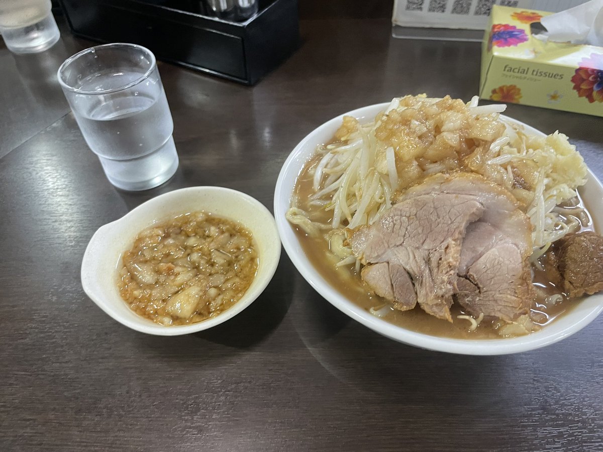 inado25252's tweet photo. ﾁｮﾍﾞﾘｸﾞｯ!Σd(≧∀≦*) https://t.co/aRBvKqIXuJ
