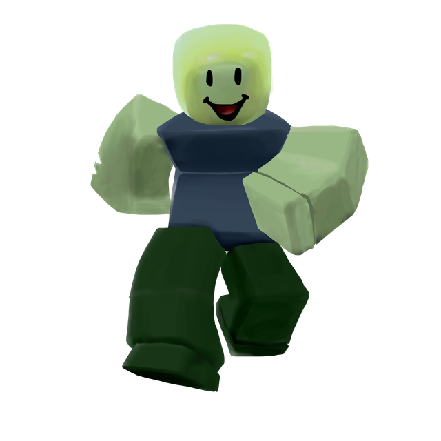 parasite4125's tweet photo. RECARNATION #sonicroleplayclub #roblox https://t.co/YguodbwHFx