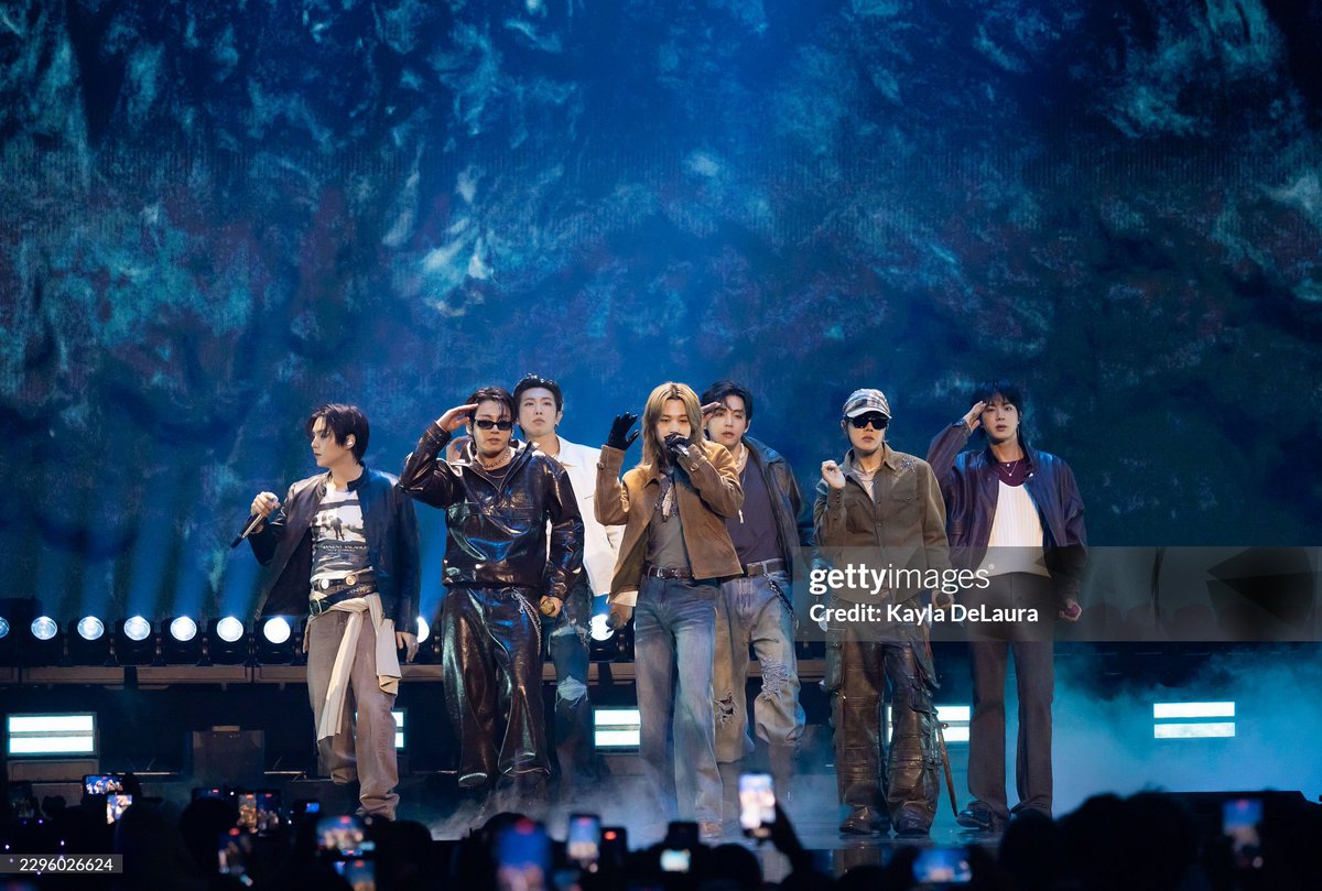 JIMIN_RECORD13's tweet photo. Getty Images ✔️ 

SWIM 🏊‍♂️ 

JIMIN AT IHEARTRADIO FESTIVAL
JIMIN X IHEART FESTIVAL
JIMIN JIMIN 
#JIMINxIHeartFestival
#JIMIN_IHEARTRADIO
#JIMINonIHeartRadioMusicFestival
#JIMIN #지민 https://t.co/fyHEtx8IPa